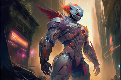 Casino Kingdom Ace Farsímaforrit